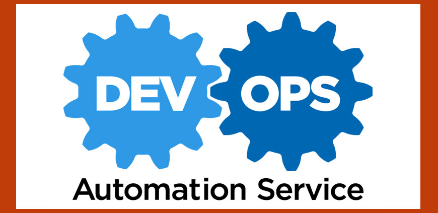 DevOps Training Institute In Chennai, DevOps Certification Training In ...